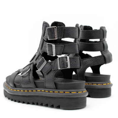 P25---dr martens---OLSON26561001BLACK AUSTIN SALLY_2_P.JPG
