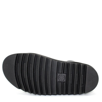 P25---dr martens---OLSON26561001BLACK AUSTIN SALLY_3_P.JPG