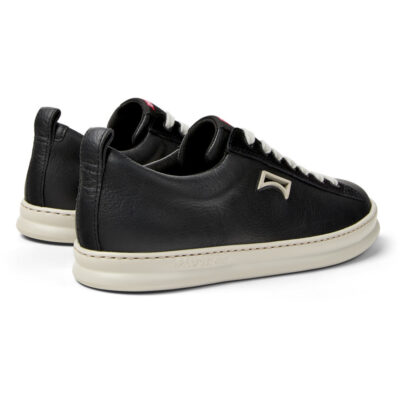 P26---camper---K101052-002RUNNERFOURBLACK_1_P.JPG