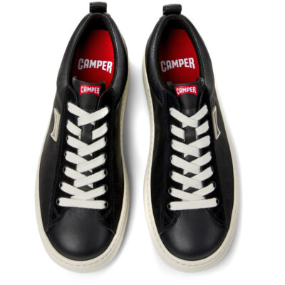 P26---camper---K101052-002RUNNERFOURBLACK_2_P.JPG