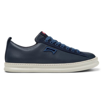 P26---camper---K101052-006RUNNERFOURDARK BLUE.JPG