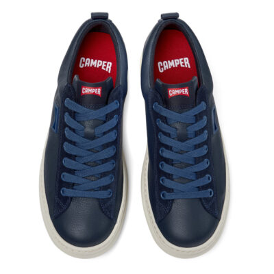 P26---camper---K101052-006RUNNERFOURDARK BLUE_1_P.JPG