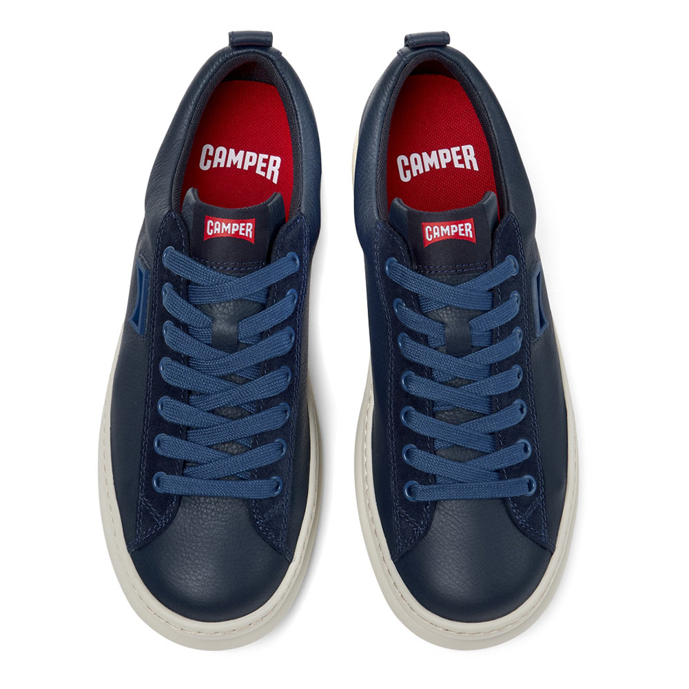P26---camper---K101052-006RUNNERFOURDARK BLUE_1_P.JPG