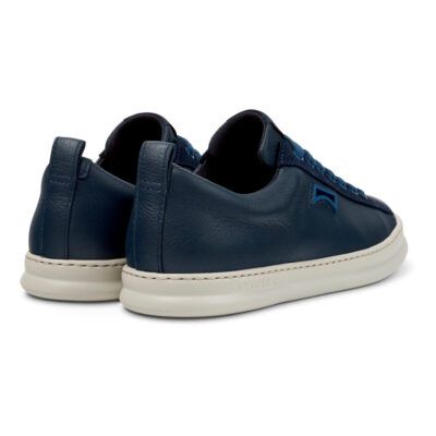 P26---camper---K101052-006RUNNERFOURDARK BLUE_2_P.JPG