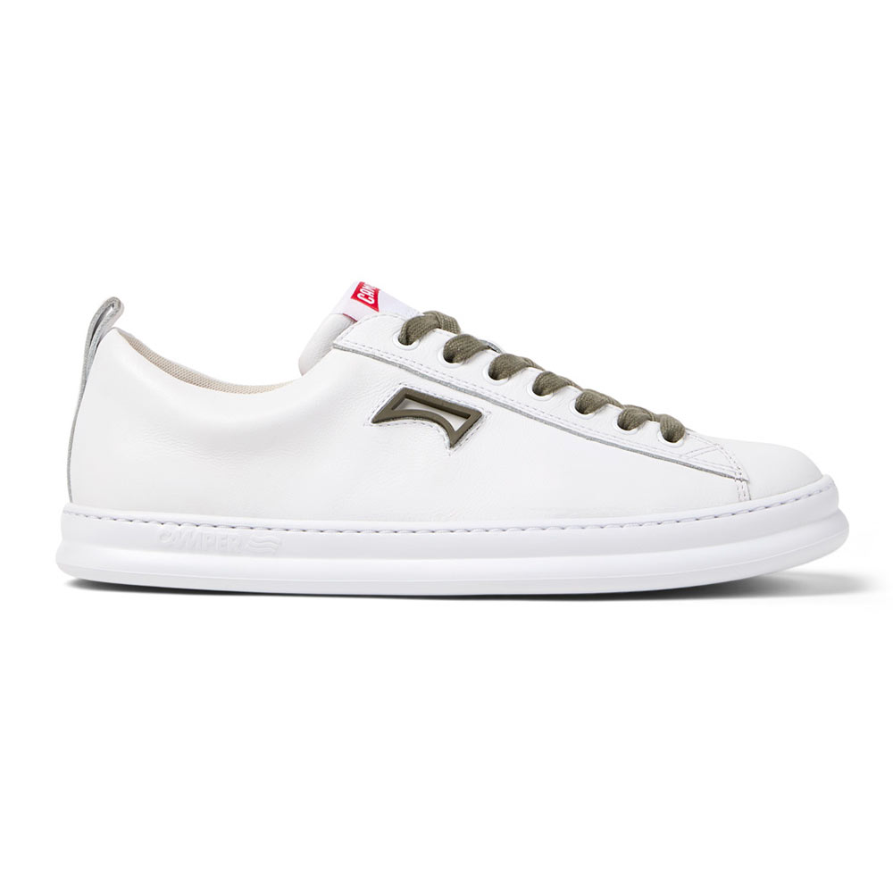 P26---camper---K101052-010RUNNERFOURWHITE NATURAL.JPG