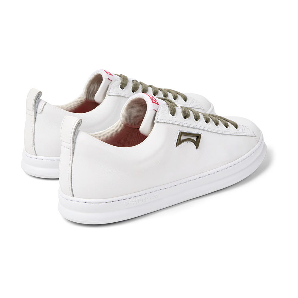 P26---camper---K101052-010RUNNERFOURWHITE NATURAL_1_P.JPG