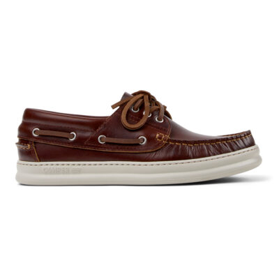 P26---camper---K101073-003RUNNER FOUR PAUMEDIUM BROWM.JPG