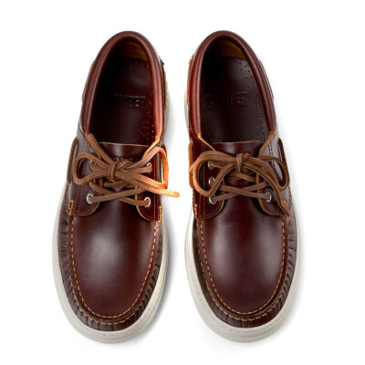 P26---camper---K101073-003RUNNER FOUR PAUMEDIUM BROWM_1_P.JPG