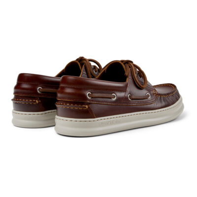 P26---camper---K101073-003RUNNER FOUR PAUMEDIUM BROWM_2_P.JPG