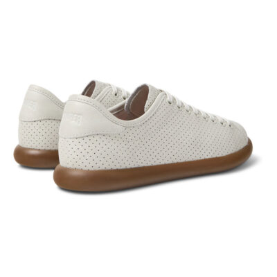 P26---camper---K201668-004PELOTASWHITE NATURAL_1_P.JPG