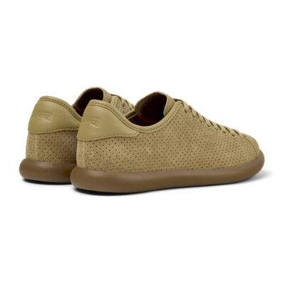 P26---camper---K201668-017MEDIUM BROWN_1_P.JPG