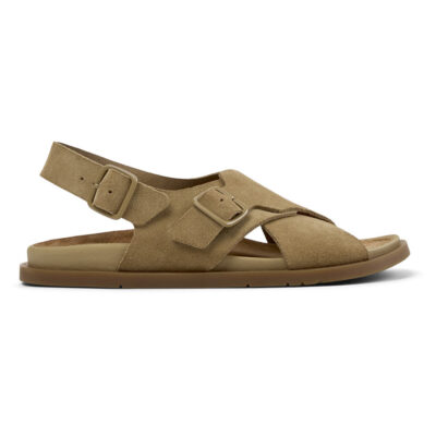 P26---camper---K201880-002LLUC SANDMEDIUM BROWN.JPG