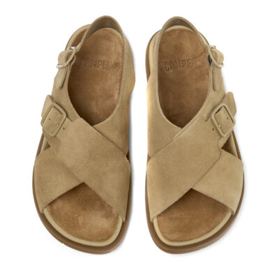 P26---camper---K201880-002LLUC SANDMEDIUM BROWN_1_P.JPG