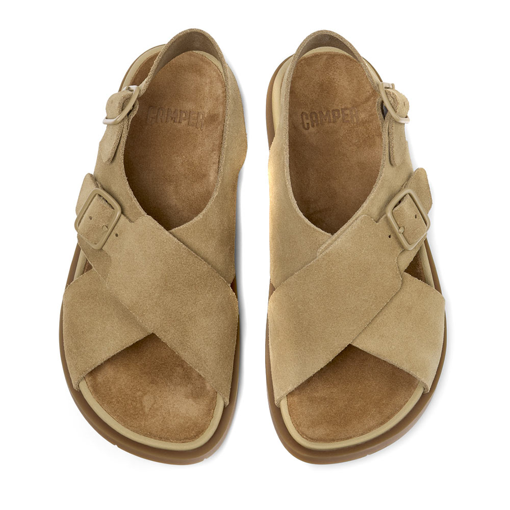 P26---camper---K201880-002LLUC SANDMEDIUM BROWN_1_P.JPG