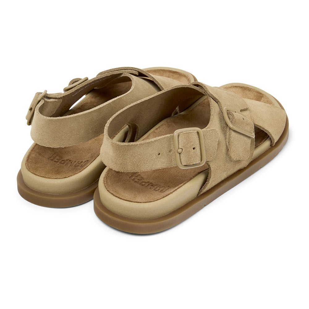 P26---camper---K201880-002LLUC SANDMEDIUM BROWN_2_P.JPG