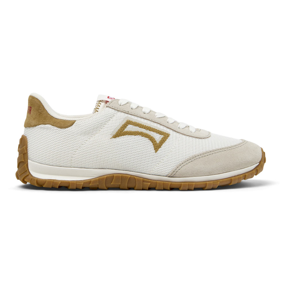 P26---camper---K201886-001DRIFTWHITE NATURAL.JPG