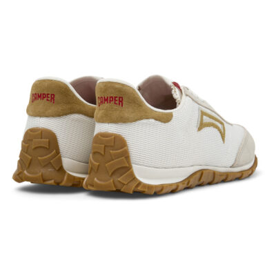 P26---camper---K201886-001DRIFTWHITE NATURAL_1_P.JPG