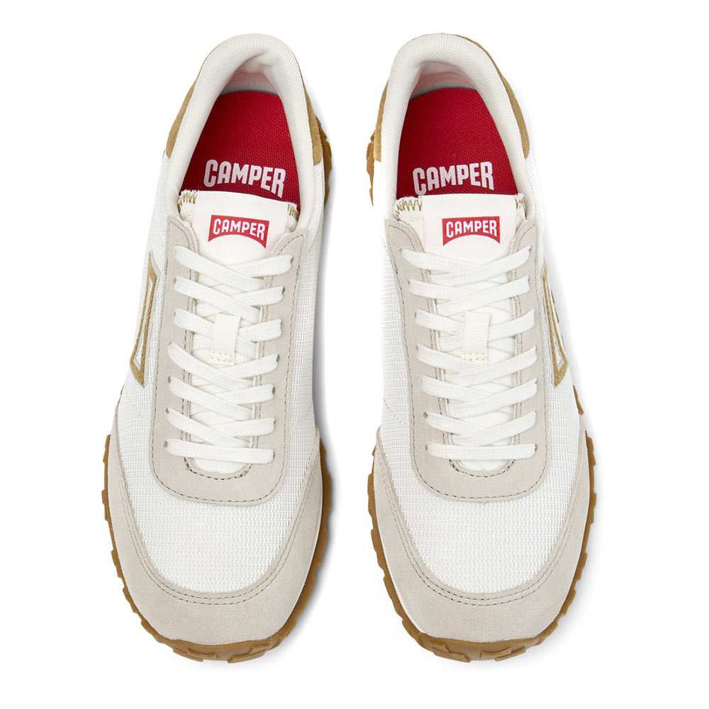 P26---camper---K201886-001DRIFTWHITE NATURAL_2_P.JPG