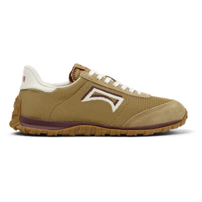 P26---camper---K201886-006DRIFT WALKMEDIUM BROWN.JPG