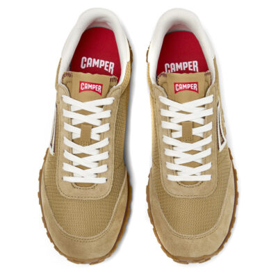 P26---camper---K201886-006DRIFT WALKMEDIUM BROWN_1_P.JPG