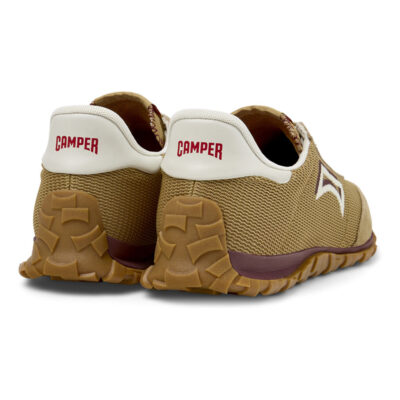 P26---camper---K201886-006DRIFT WALKMEDIUM BROWN_2_P.JPG