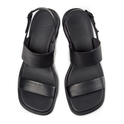 P26---camper---K201914-001KORA SANDBLACK_2_P.JPG