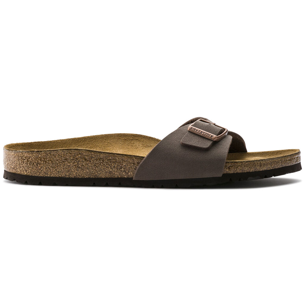 P26---birkenstock---040093MADRIDMOCCA.JPG