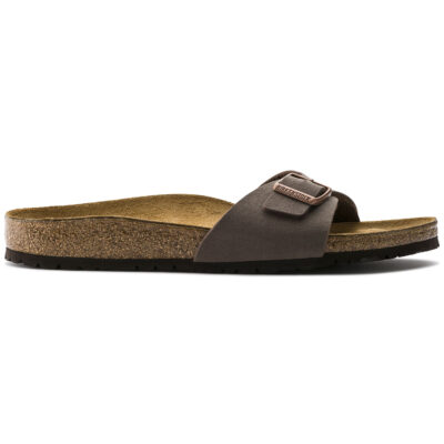 P26---birkenstock---040093MADRIDMOCCA.JPG