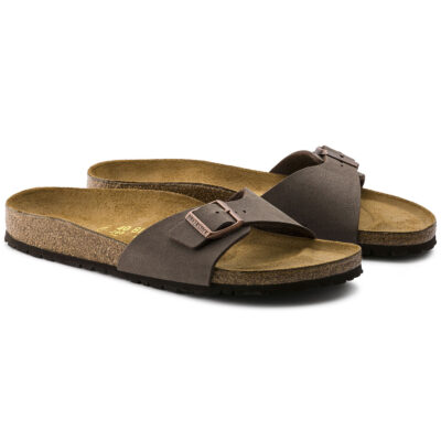 P26---birkenstock---040093MADRIDMOCCA_1_P.JPG
