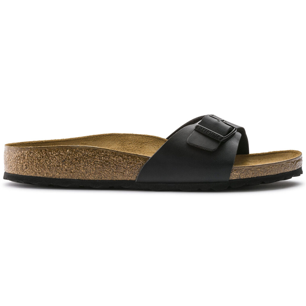 P26---birkenstock---040793MADRIDBLACK.JPG