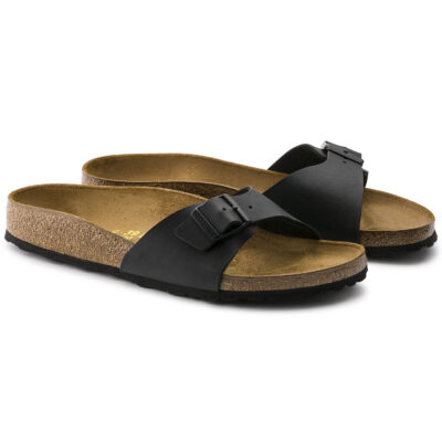 P26---birkenstock---040793MADRIDBLACK_1_P.JPG