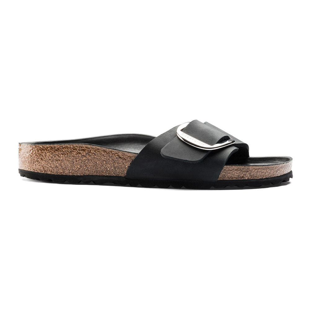 P26---birkenstock---1006523MADRID BIG BUCKLEBLACK.JPG