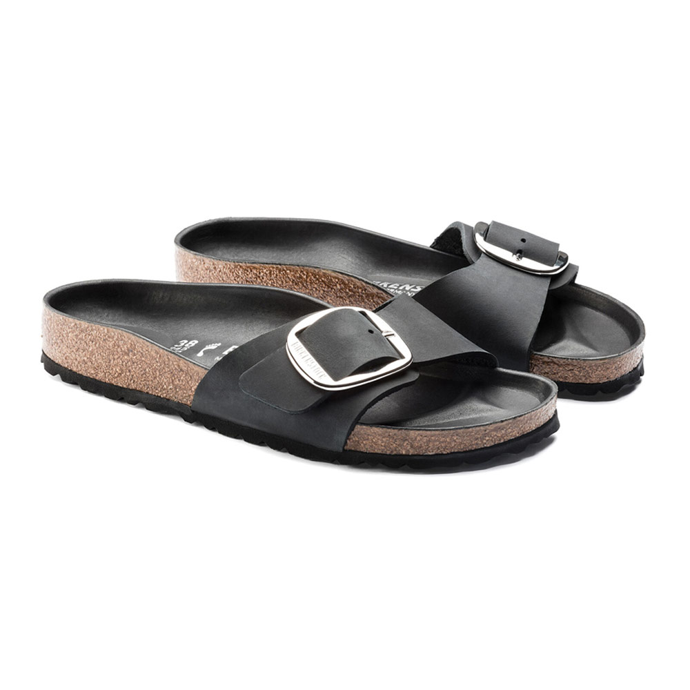 P26---birkenstock---1006523MADRID BIG BUCKLEBLACK_1_P.JPG