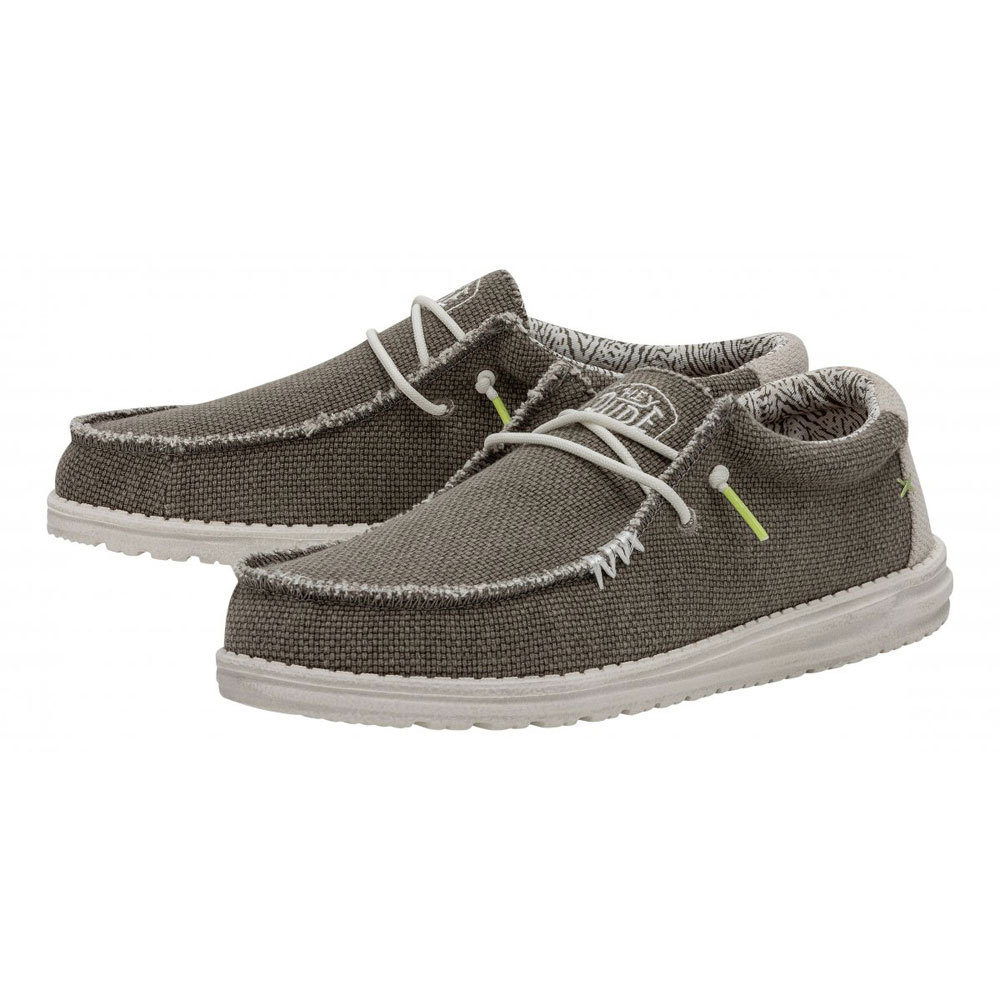 P26---hey dude---40003WALLY BRAIDED2BS FOSSIL_1_P.JPG