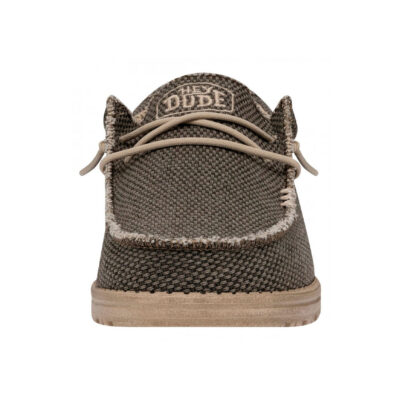 P26---hey dude---40003WALLY BRAIDED3VE-ARMY_1_P.JPG
