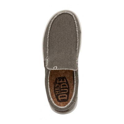 P26---hey dude---40124MIKKA BRAIDED2BS-FOSSIL_1_P.JPG