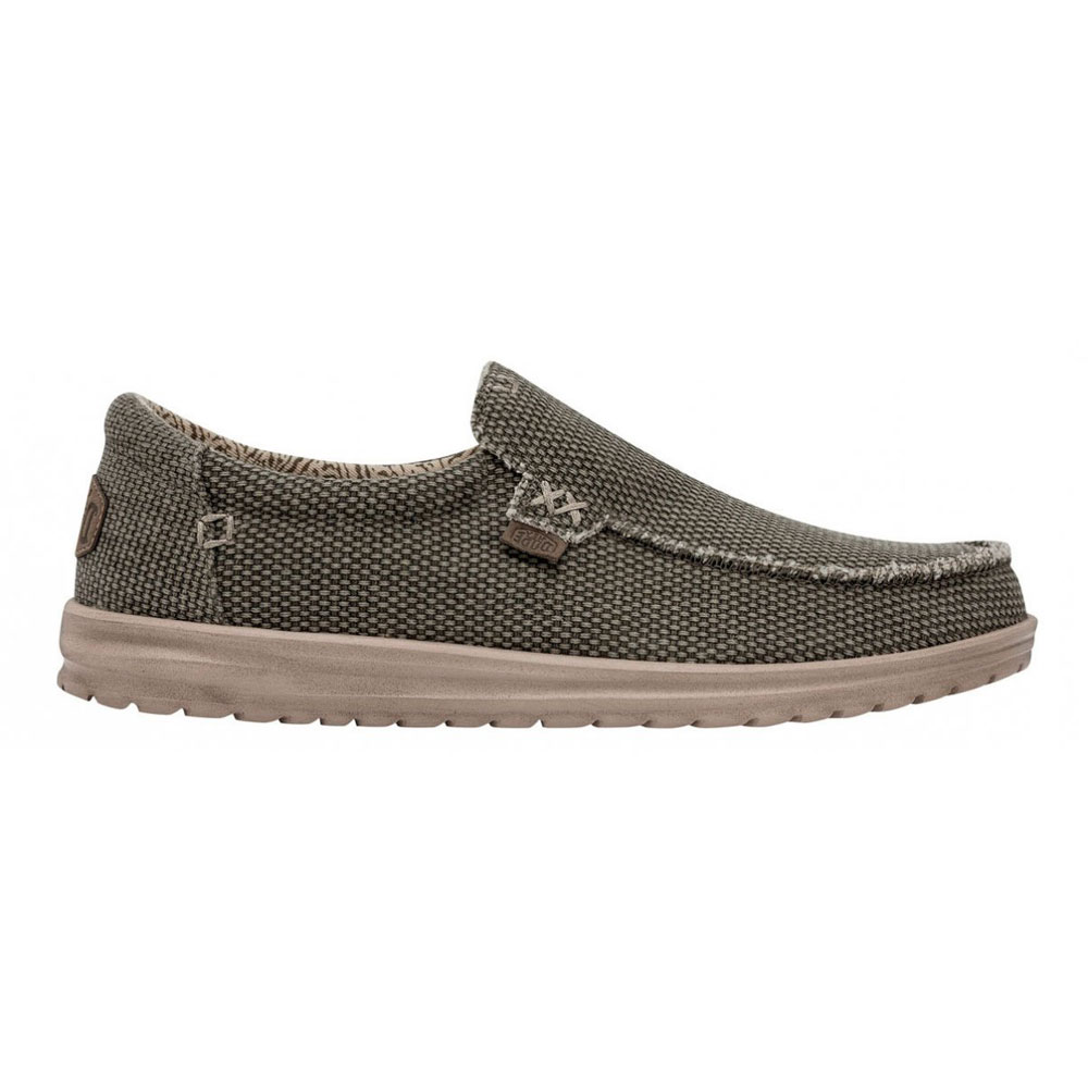 P26---hey dude---40124MIKKA BRAIDED3VE-ARMY.JPG