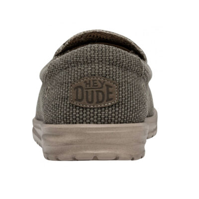 P26---hey dude---40124MIKKA BRAIDED3VE-ARMY_1_P.JPG