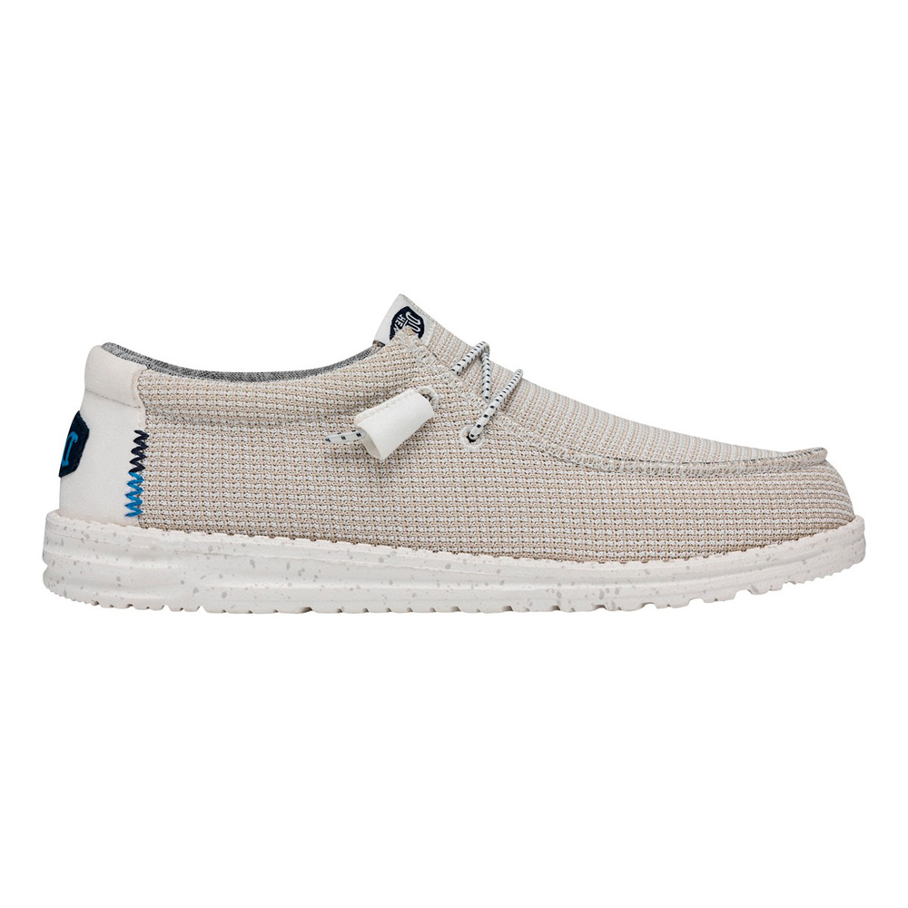P26---hey dude---40403WALLY SPORT MESH100 WHITE.JPG