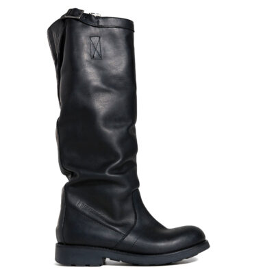 A26---bikkembergs---20344 ACALFNERO.JPG