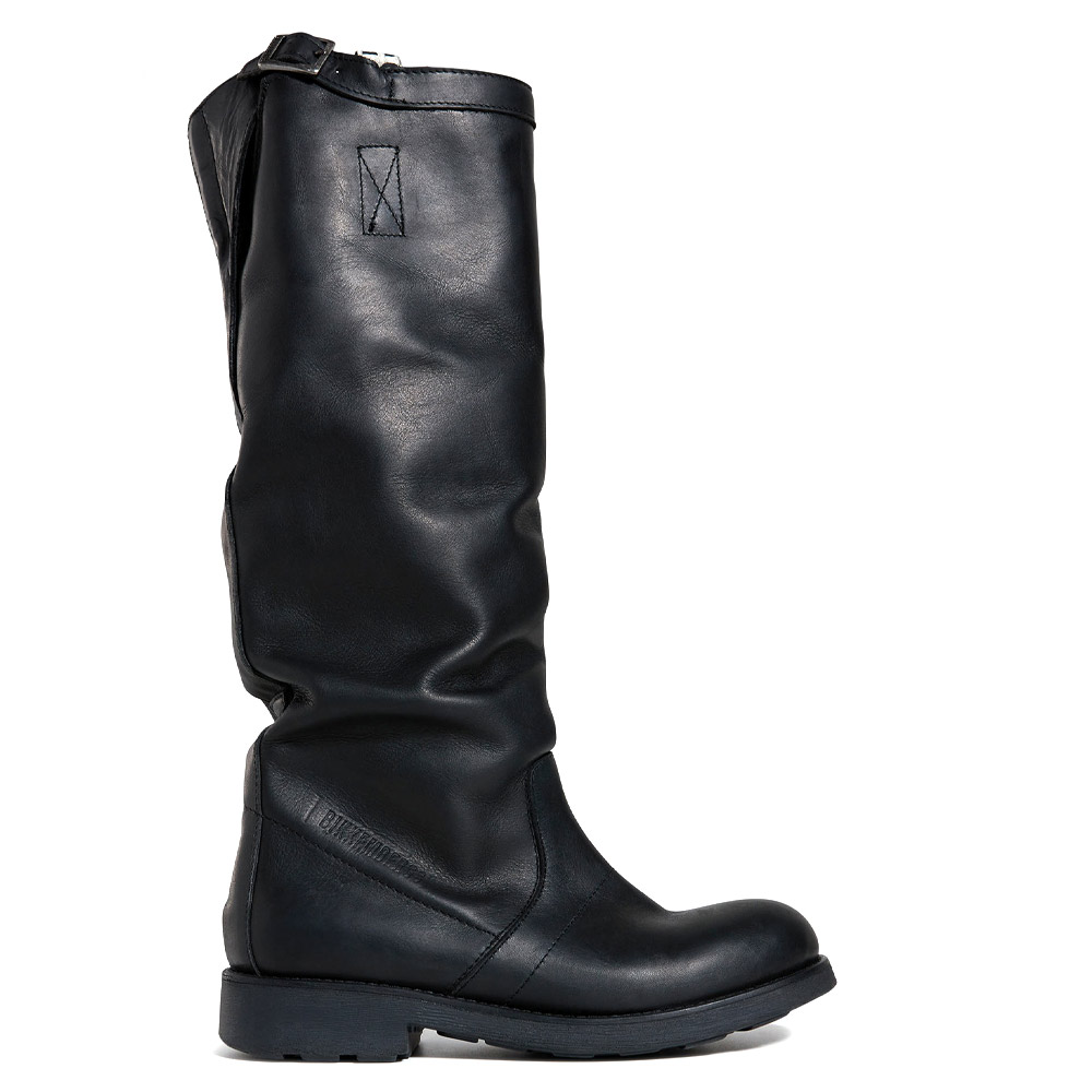 A26---bikkembergs---20344 ACALFNERO.JPG
