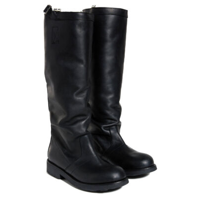 A26---bikkembergs---20344 ACALFNERO_1_P.JPG