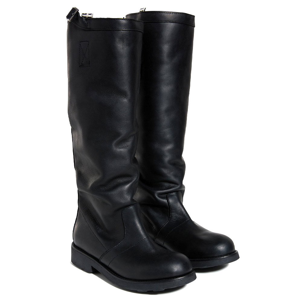 A26---bikkembergs---20344 ACALFNERO_1_P.JPG