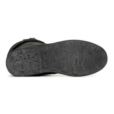 A26---bikkembergs---20344 ACALFNERO_2_P.JPG