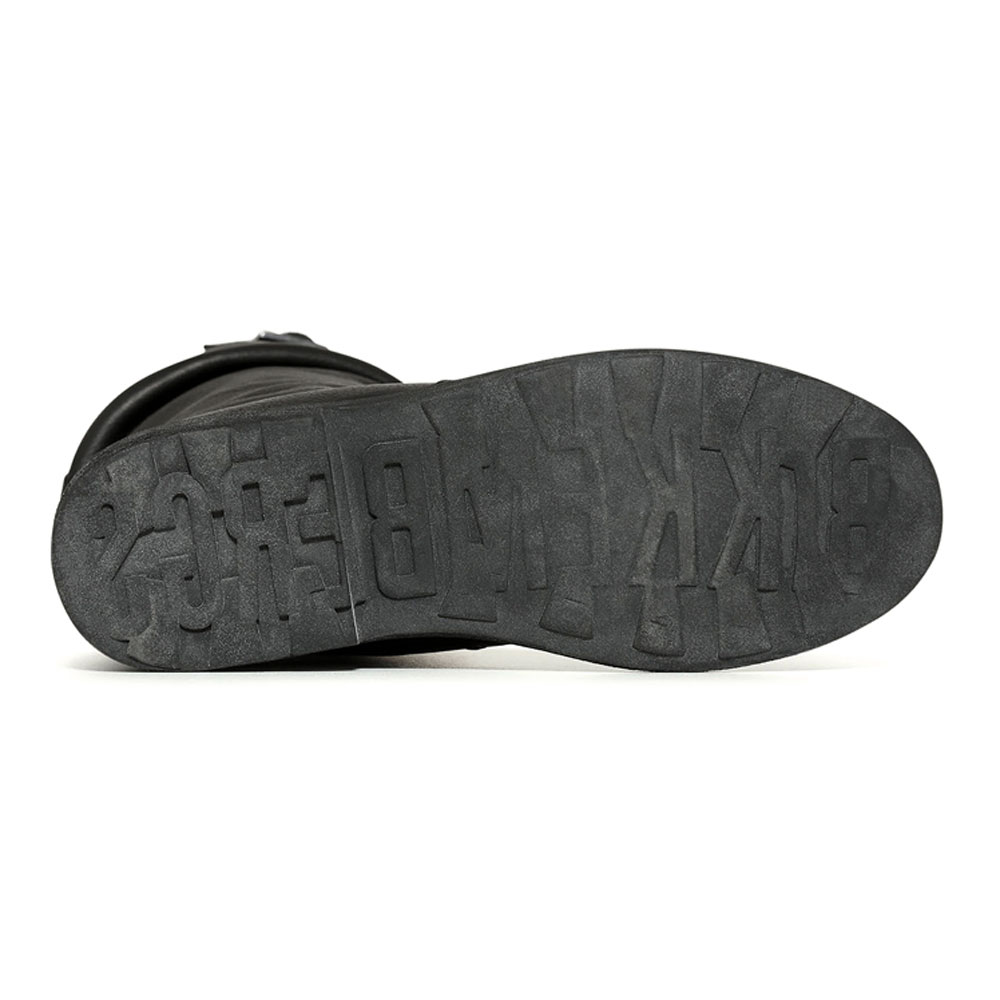 A26---bikkembergs---20344 ACALFNERO_2_P.JPG