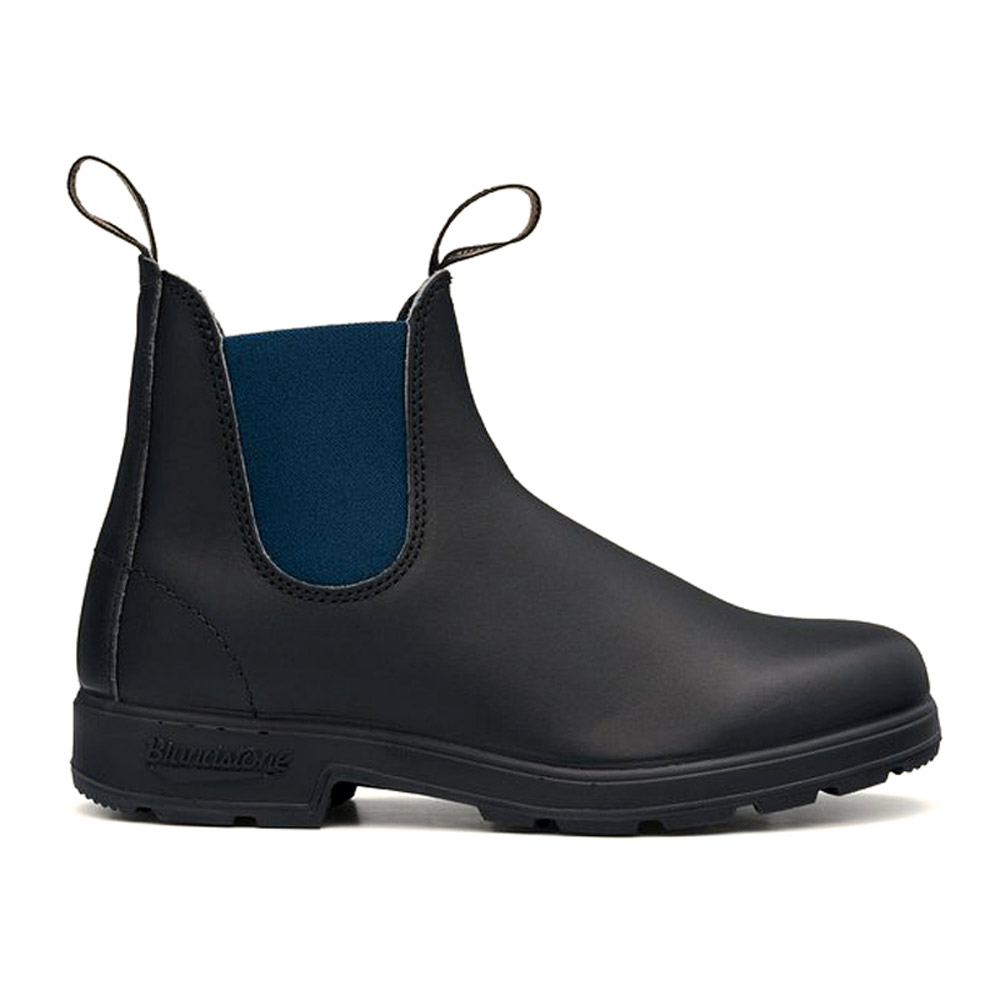 A26---blundstone---1917BLACK()NAVY.JPG