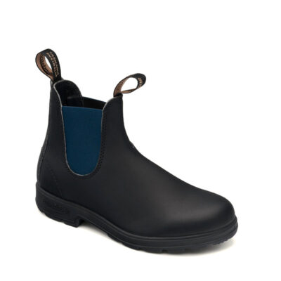 A26---blundstone---1917BLACK()NAVY_3_P.JPG