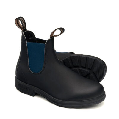 A26---blundstone---1917BLACK()NAVY_4_P.JPG