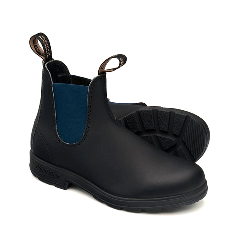 A26---blundstone---1917BLACK()NAVY_4_P.JPG