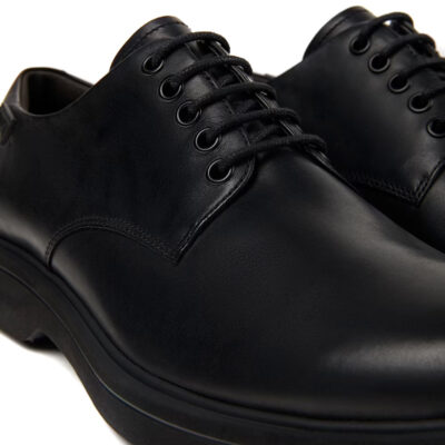 A26---camper---K100998-001DOMAINEBLACK_1_P.JPG